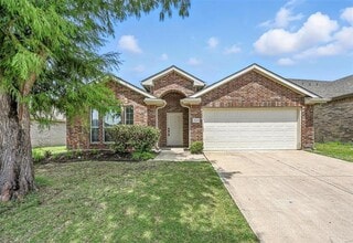 Building Photo - 4029 Liberty Trail