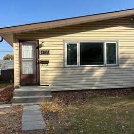 Photo principale - 4725-4106 106 St