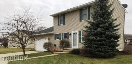 Building Photo - 357 Ann Marie Dr