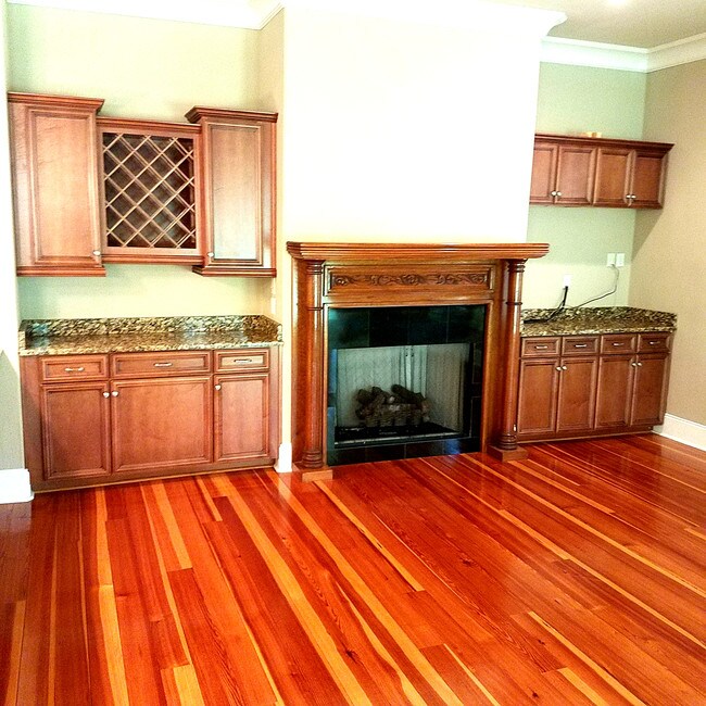 Foto del edificio - 1842 Ashley Hall Way