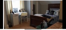 Foto principal - 3 S 44th St