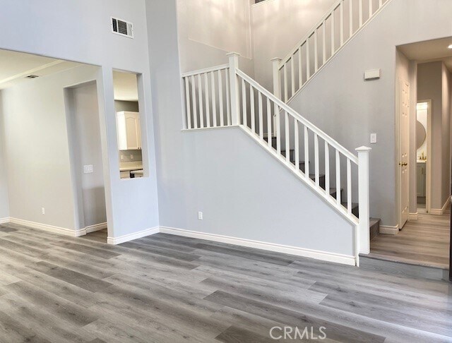 Building Photo - 14187 Fairchild Dr