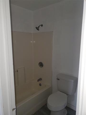 Foto del edificio - 6756 Trail Lake Dr
