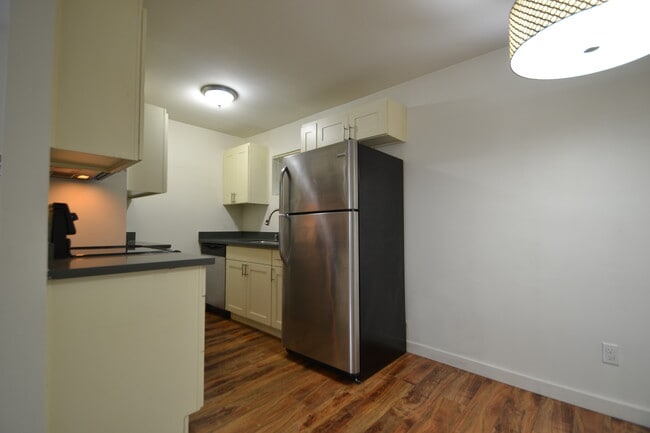 Foto del edificio - 3017 NE 140th St