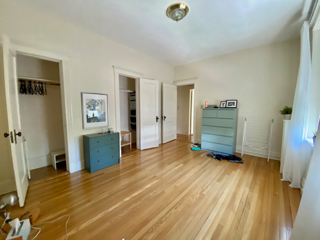 Foto principal - 18 Alton Pl