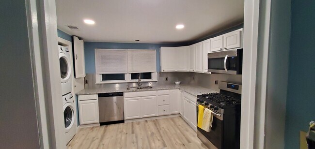 Foto del edificio - 333 Whitehead Rd