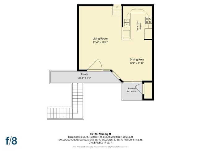 Building Photo - Sunnyvale Condo for Rent!