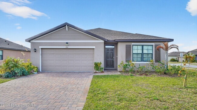 Building Photo - 7114 Topaz Dr