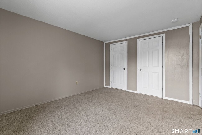 Building Photo - 199 Burgundy Hill Ln