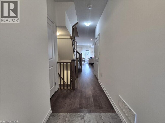 Photo du bâtiment - 41 Beasley Grove