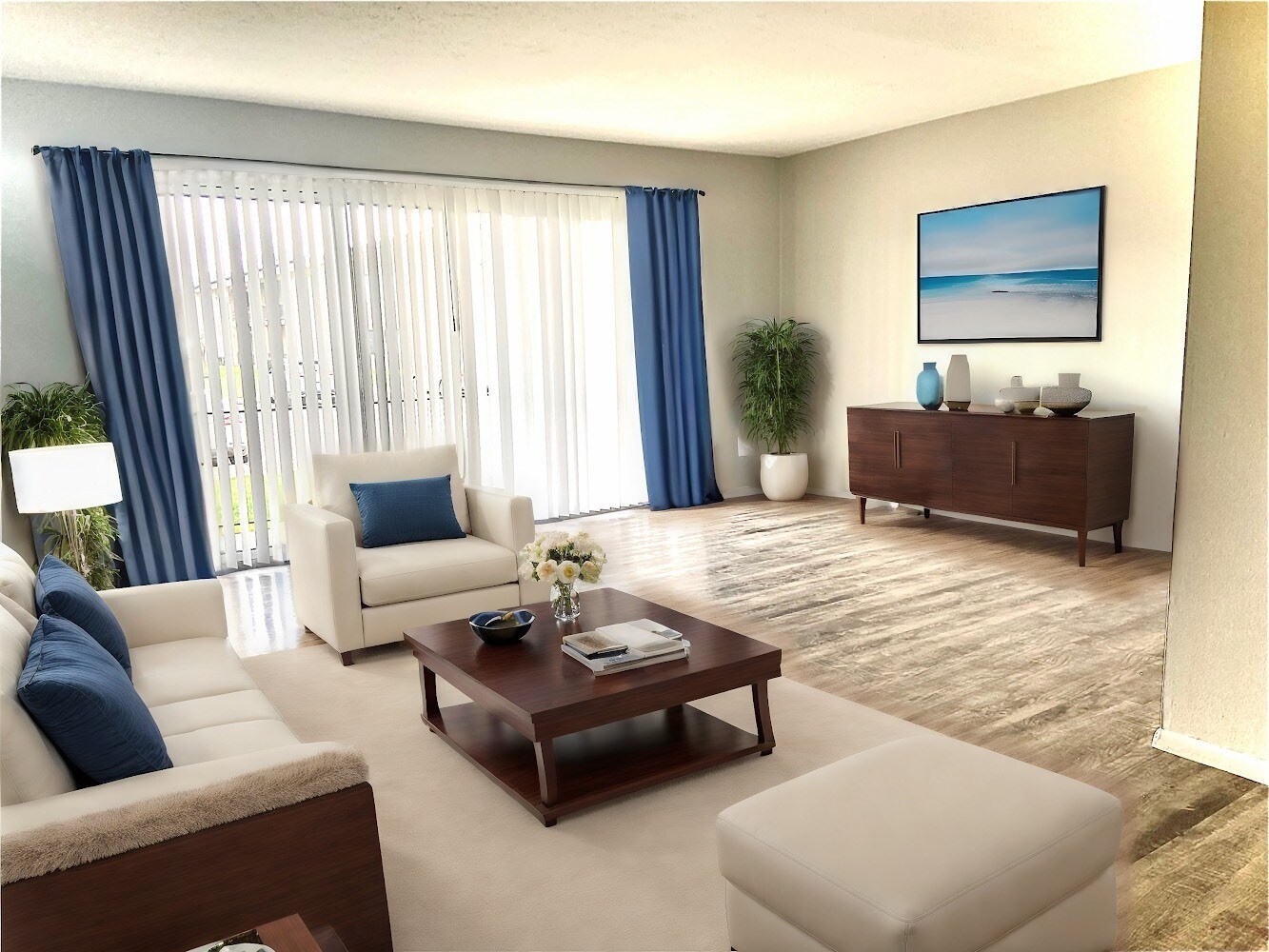 Arbor Court – photo 5