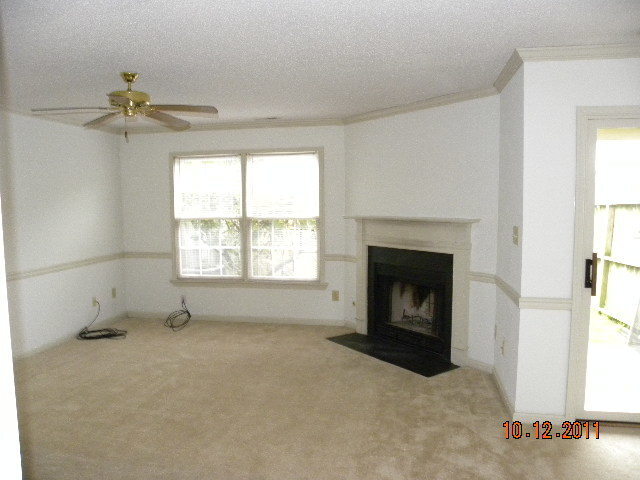 Foto del edificio - 103 Sawgrass Turn