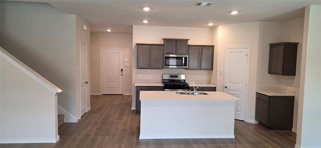 Foto del edificio - 4008 Turquoise Ave