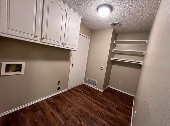 Foto del edificio - 5718 88th St