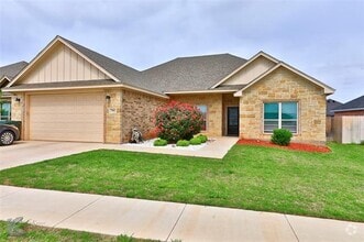 Building Photo - 7502 Olive Grove Ave