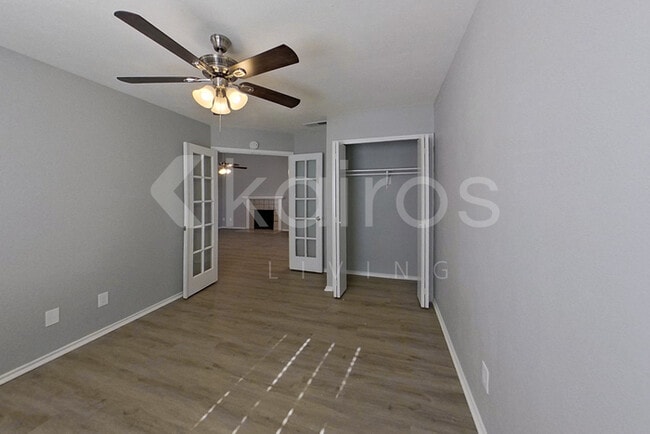 Building Photo - 2531 E Timberview Ln