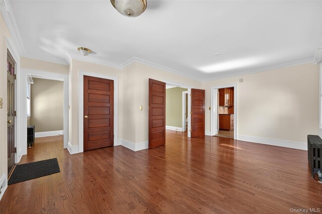 Foto del edificio - 35 Birch St