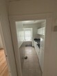 Primary Photo - 243 W Newton St