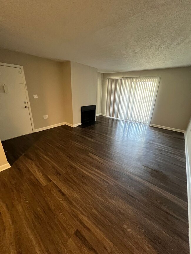 Interior Photo - Gleneagle Apartment Homes