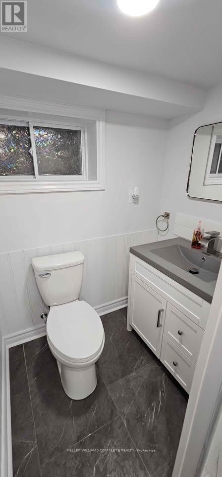 Photo du bâtiment - 6254 Churchill St