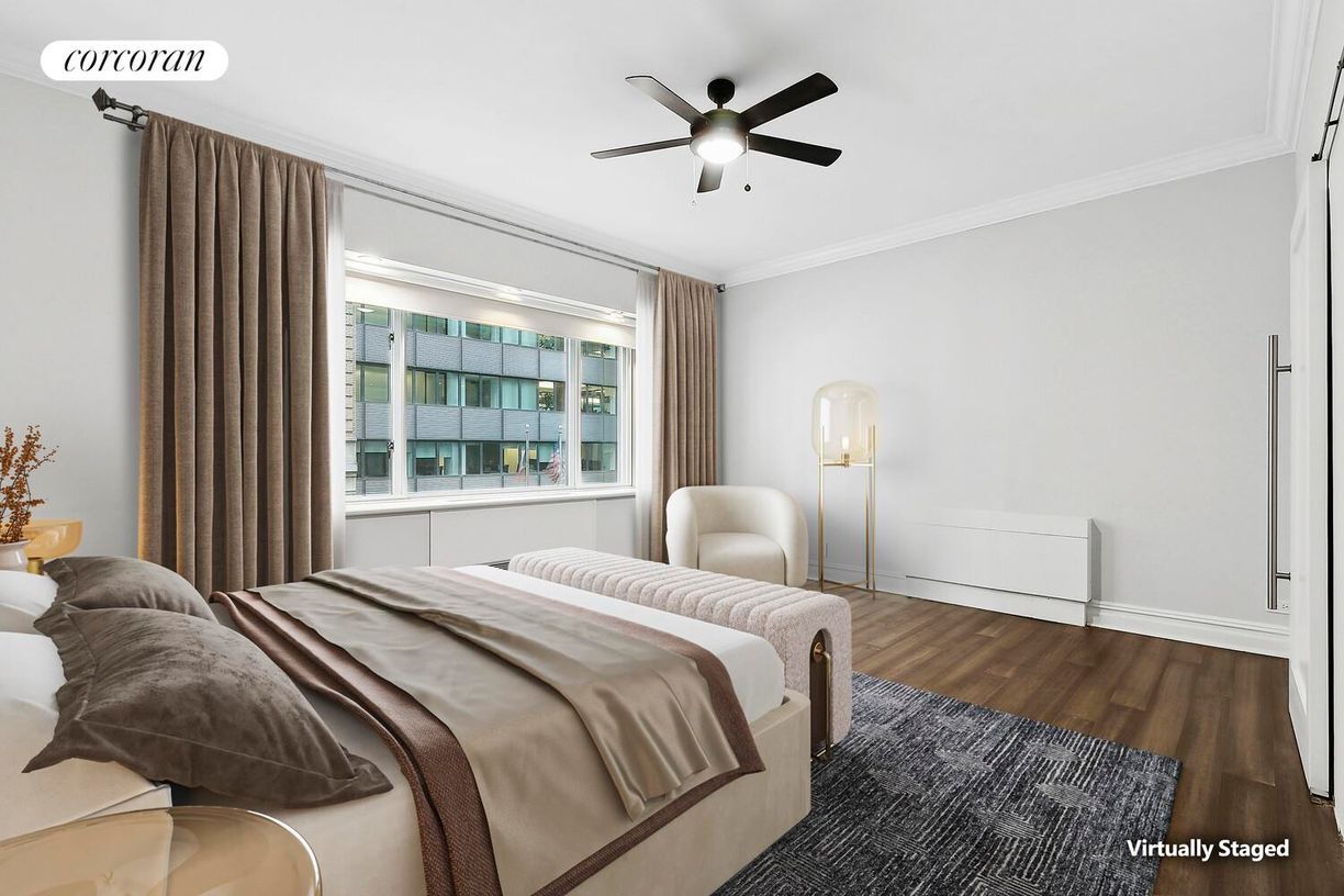 Foto principal - 475 Park Ave