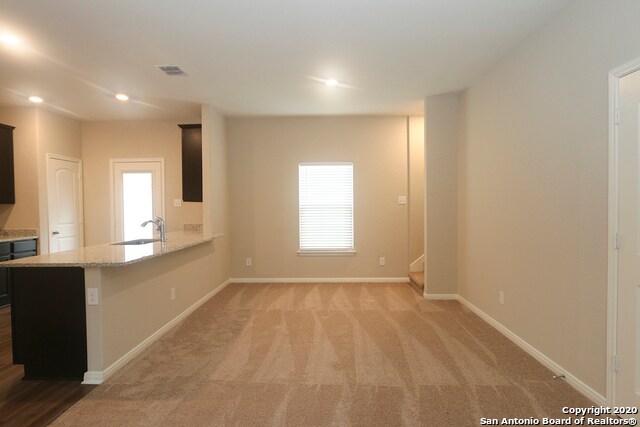 Foto del edificio - 12830 Cedarcreek Trl