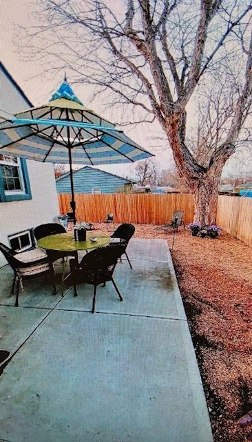 Building Photo - 3502 Teller St