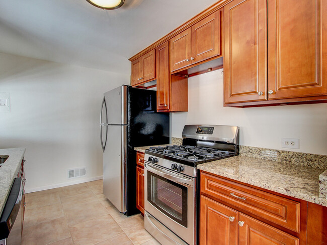 Foto del edificio - Newly Remodeled Home in Wheat Ridge