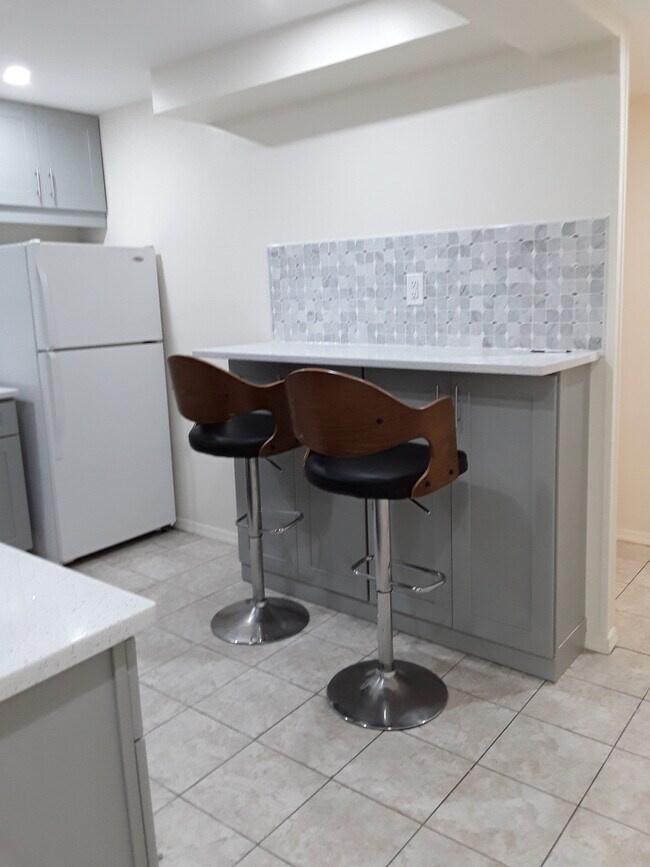 Foto del edificio - 1224 E 55th St