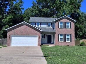 Building Photo - 130 Shady Maple Dr