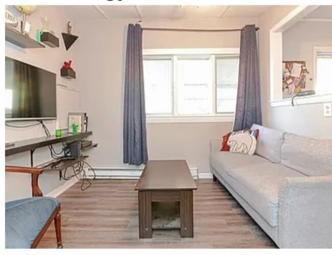 Foto del edificio - 56 S Shore Rd