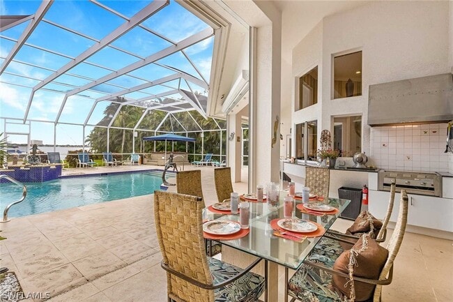 Building Photo - 5225 Nautilus Dr