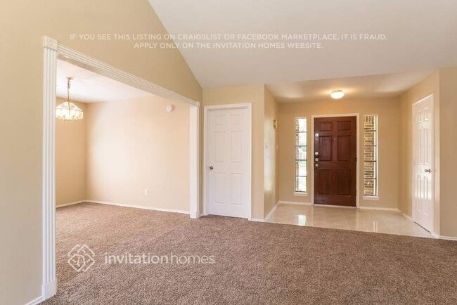 Building Photo - 11510 Labarre Dr