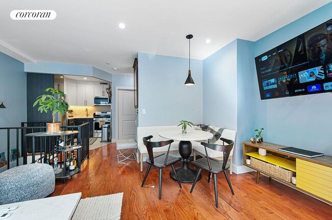 Foto del edificio - 27-34-34 27th St
