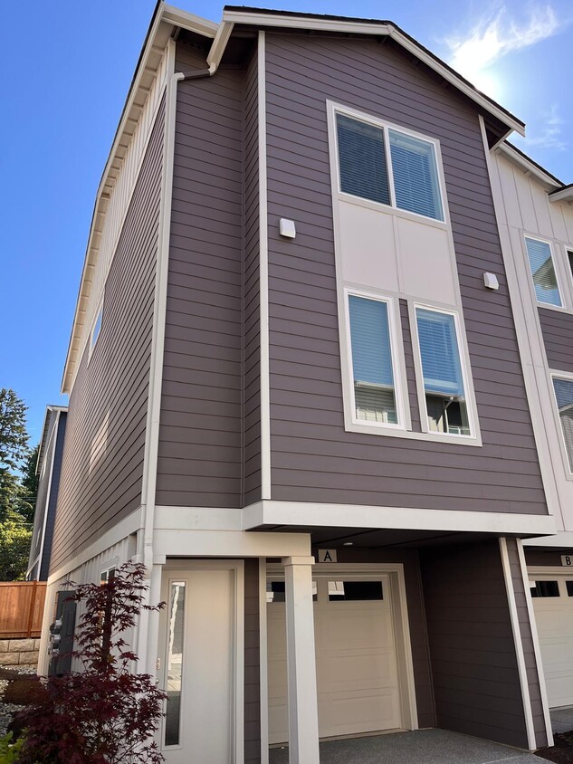 Primary Photo - 9624 19th Ave SE