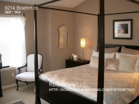 Building Photo - 3 bedroom in Lenexa KS 66219