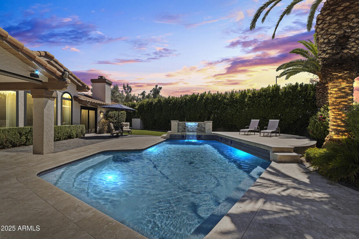 Foto principal - 9220 N 83rd St