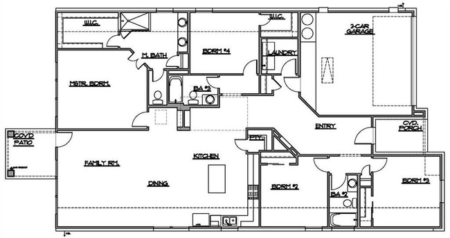 Foto del edificio - 113 Thurston Dr