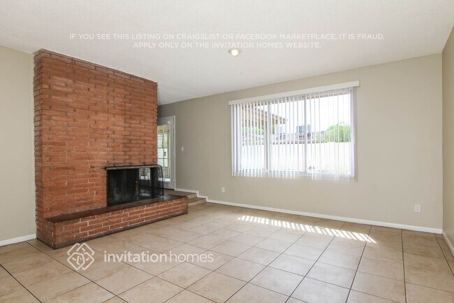 Foto del edificio - 5746 N 41st Dr