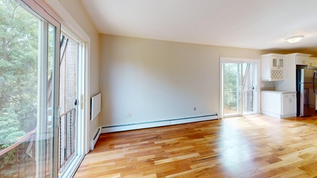 Foto del edificio - Cedar Glen Apartments