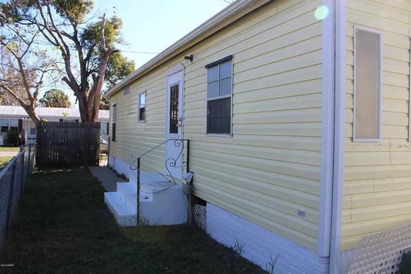 Photo - 6516 Pat Helen Dr House