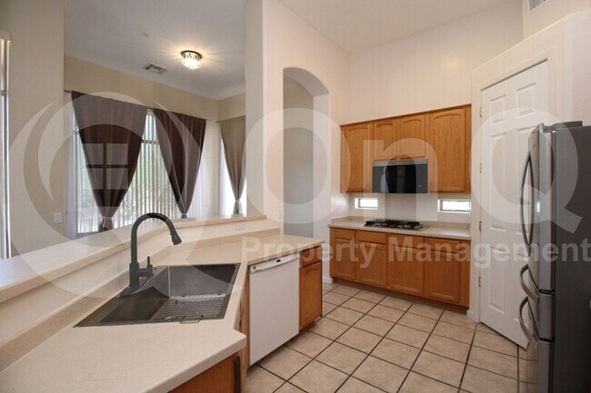 Building Photo - 10818 N Kino Ct