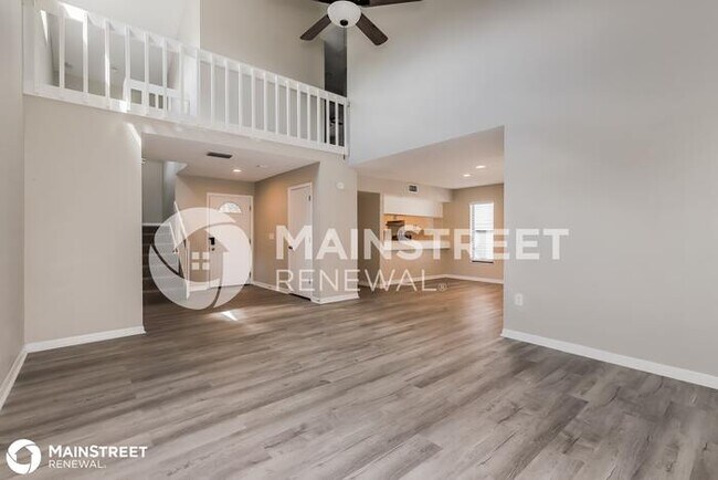 Foto del edificio - 3578 RAINTREE LN, LAKELAND, FL 33803