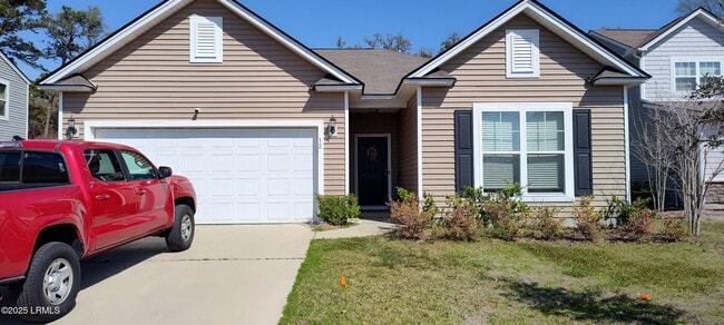 Building Photo - 12 Pacolet Ln