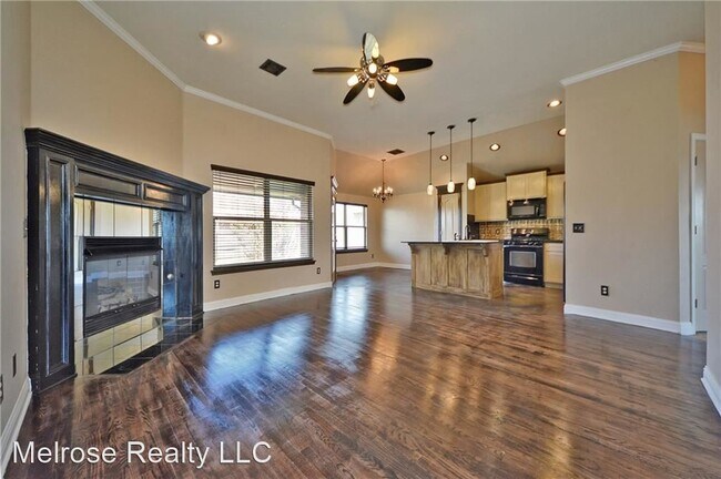 Building Photo - 3 br, 2 bath House - 15933 Prairie Run Drive