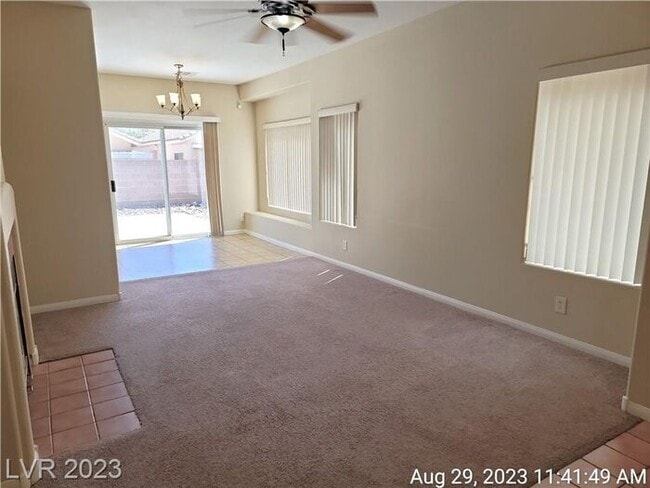 Building Photo - COMING SOON - Ready no later than the beginning of February!