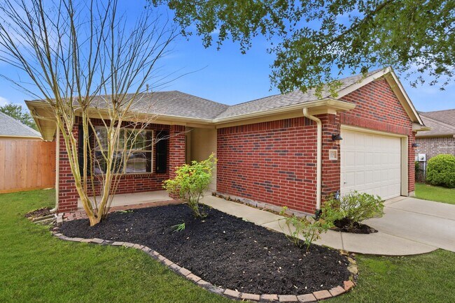 Foto del edificio - 31039 Sundance Woods Ct