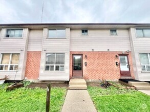 Building Photo - 135 Belmont Dr