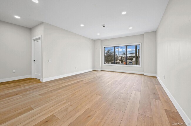 Foto del edificio - 80 Division St