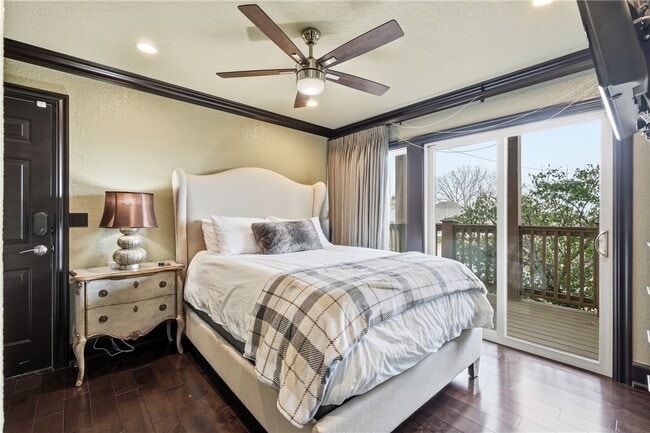 Building Photo - 14805 Dutchmans Dr